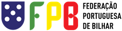 Federação Portuguesa de Bilhar