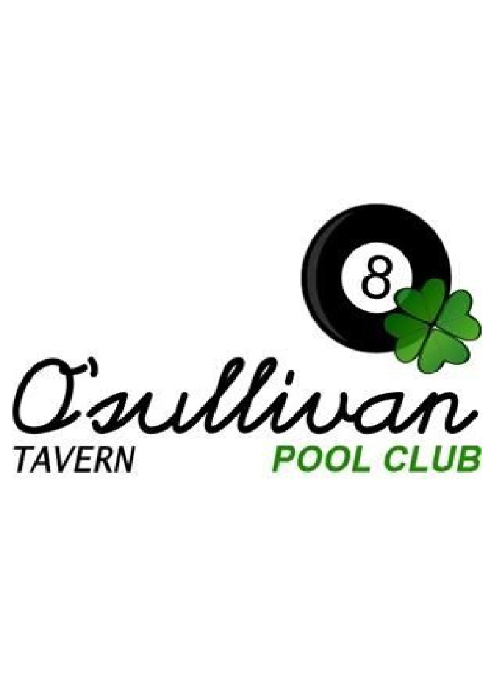 Federação Portuguesa de Bilhar