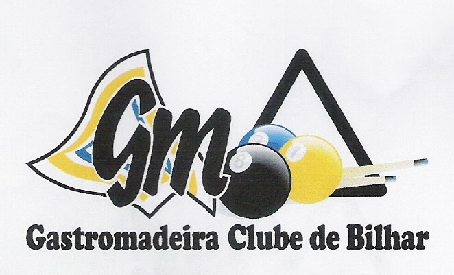 Federação Portuguesa de Bilhar