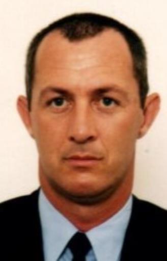 Federação Portuguesa de Bilhar