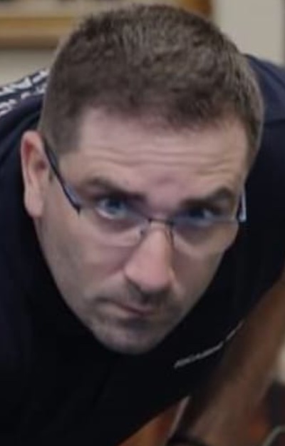 Federação Portuguesa de Bilhar